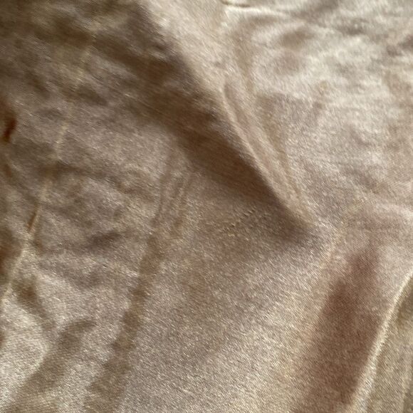 Luxurious silk beaded tablecloth, 🤚 in India - Picture 5 of 10